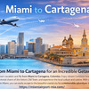 miami to cartagena - Copy - Picture Box