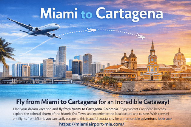 miami to cartagena - Copy Picture Box
