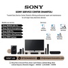 Sony Service Center in Nagpur - Picture Box