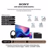 Sony service center - Picture Box