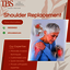 Shoulder Replacement Surgeon - Orthopedic Surgeon