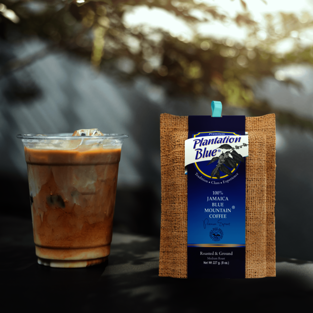 3 67249064-3efc-4537-acd1-3a9b598a6788 Picture Box