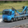 D 62-BXX-3  B-BorderMaker - Speciaal Transport