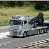 H 71-BKT-6-BorderMaker - Zwaartransport Motorwagens