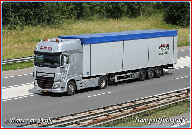 J 84-BGD-5-BorderMaker Walkingfloor