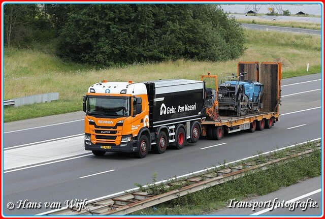 K 59-BVG-9-BorderMaker Kippers Speciaal Transport