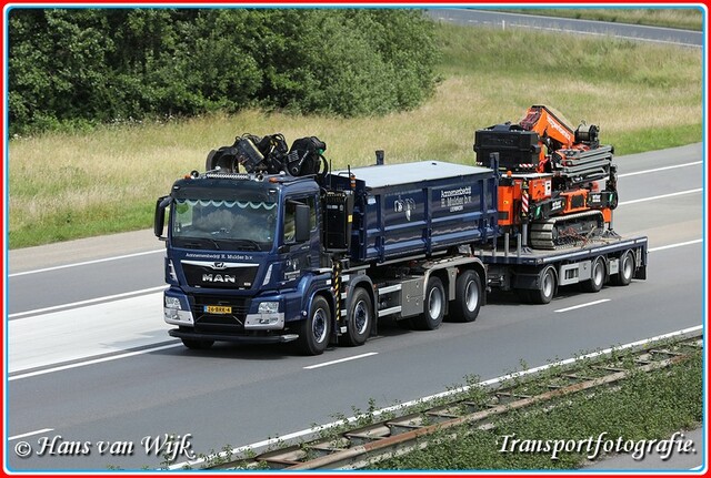 M 26-BRK-4-BorderMaker Kippers Speciaal Transport