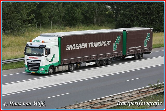 S 85-BJZ-6-BorderMaker LZV