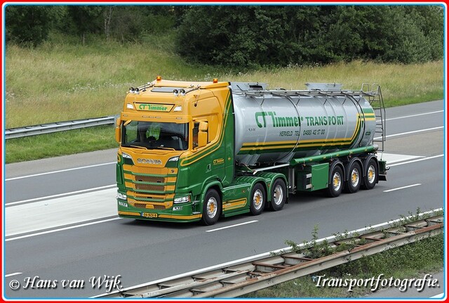 T 06-BZX-8-BorderMaker Mest Trucks