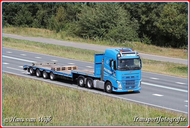 P 93-BHB-1-BorderMaker Zwaartransport 3-Assers