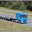 P 93-BHB-1-BorderMaker - Zwaartransport 3-Assers