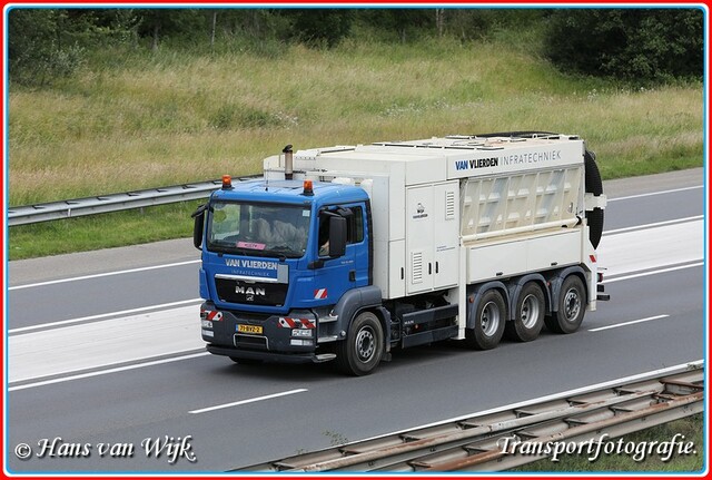 V 71-BVZ-2-BorderMaker Afval & Reiniging