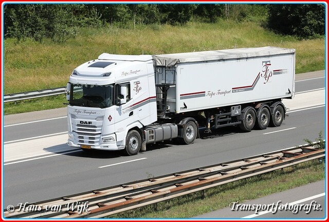 FP-1058-BorderMaker Kippers