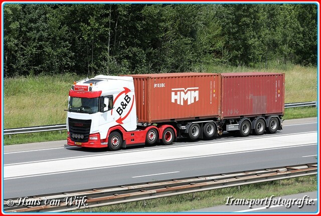 B 83-BXS-3-BorderMaker Zee Container 5 Assers