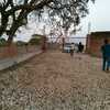 hanumanganj - RC Land