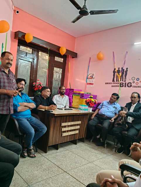 Best Real Estate Company in Allahabad RC Land