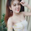 KL Sentral escort girls | k... - Picture Box