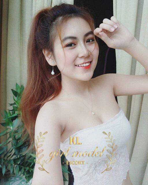 KL Sentral escort girls | klgirlmodel Picture Box