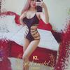 Kuala Lumpur Escort girl | ... - Picture Box