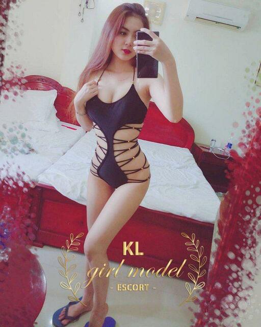 Kuala Lumpur Escort girl | klgirlmodel Picture Box