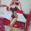 Kuala Lumpur Escort girl | ... - Picture Box