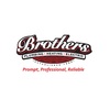 Logo (1) - Brothers Plumbing, Heating ...