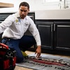 Electrical - Brothers Plumbing, Heating ...