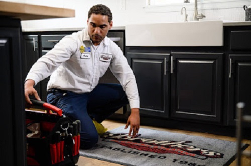 Electrical Brothers Plumbing, Heating & Electric