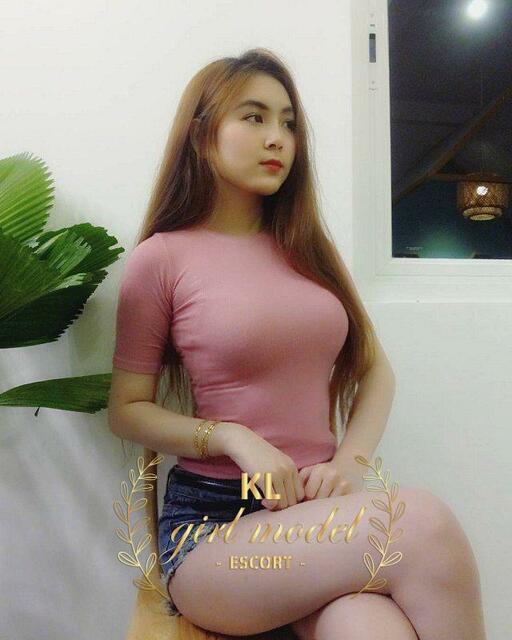 KL Escort Service | klgirlmodel Picture Box