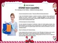 commercial eco cleaning sol... - Picture Box