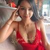 Malaysia Escort | klgirlmodel - Picture Box