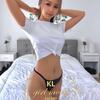 escort Malaysia | klgirlmodel - Picture Box