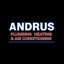 Andrus Plumbing & Heating - Andrus Plumbing & Heating Inc