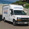 HVAC & Plumbing Services - Andrus Plumbing & Heating Inc