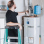 Plumber near me - Andrus Plumbing & Heating Inc
