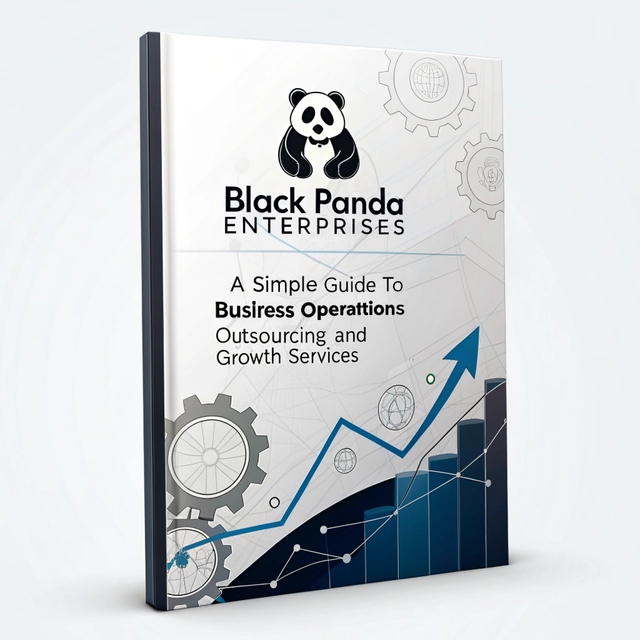 black-panda-enterprises--a-simple-guide-to-busines Picture Box