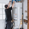 Air Conditioning Repair - Avis Plumbing and Air
