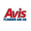 Air Conditioning - Avis Plumbing and Air