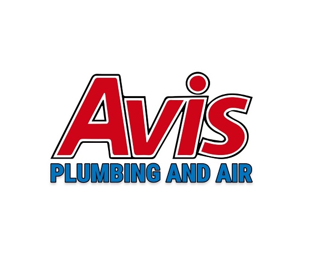 Air Conditioning Avis Plumbing and Air