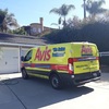 Avis Plumbing and Air