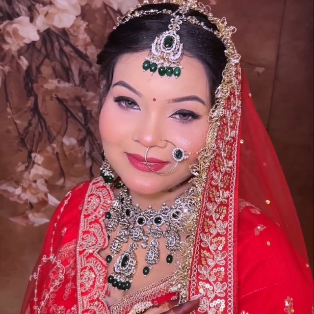 Untitled design (6) Picture Box