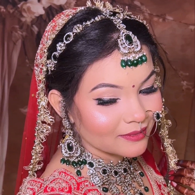 Untitled design (5) Picture Box