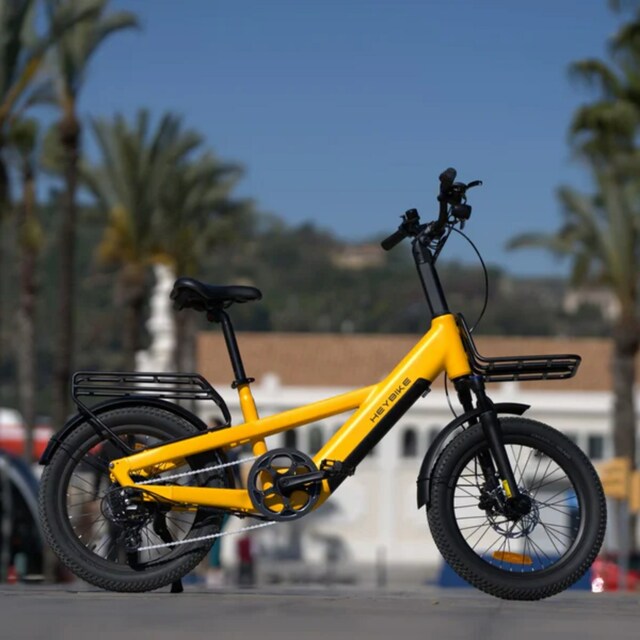 Expertos locales en bicicletas Barcelona Picture Box