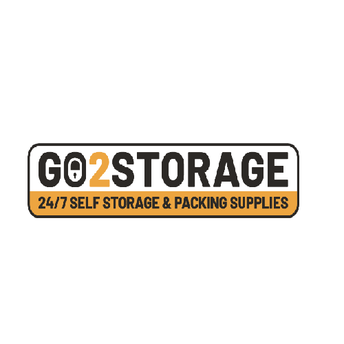 logo Go 2 Storage