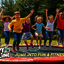 JUMP INTO FUN & FITNESS - Round Trampolines