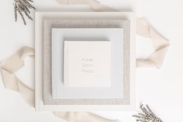 imgi 2 photo products april 2020-8 Ashlie Behm Photography