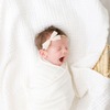 imgi 15 oregon newborn phot... - Ashlie Behm Photography