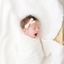 imgi 15 oregon newborn phot... - Ashlie Behm Photography