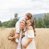 imgi 17 portland-maternity-... - Ashlie Behm Photography