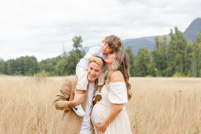 imgi 17 portland-maternity-photography-7205 Ashlie Behm Photography